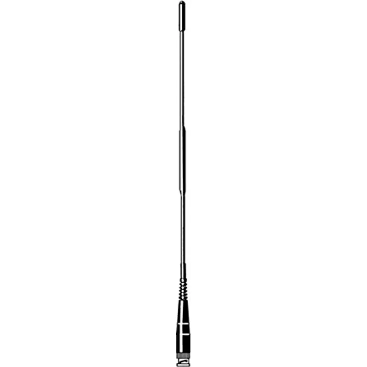 Scannerantenne MAxiscan AE 48 cm