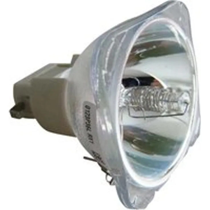 OSRAM P-VIP 180-230-1.0 E20.6 Ersatzlampe ohne Gehäuse