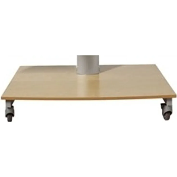 Smart Media Solutions Baseshelves H