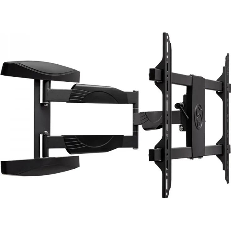 HAGOR BRACKIT L HD 32-55IN 30KG