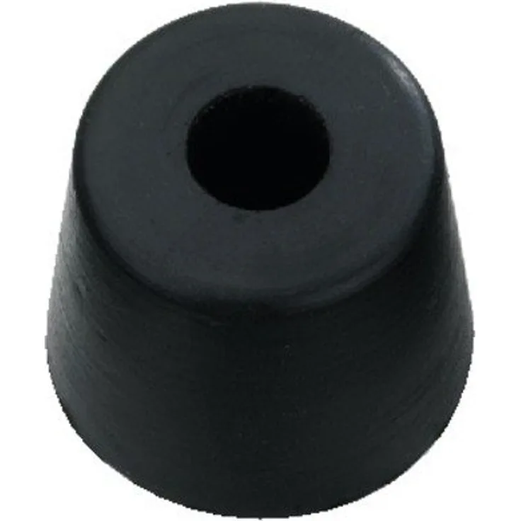 Monacor HF-160 Gehaeusefuss Subwoofer