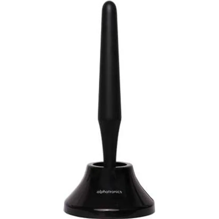 Alphatronics DVB-T-T2 Antenne AN5