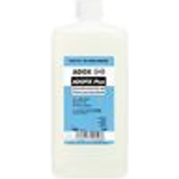 Adox Adofix Plus