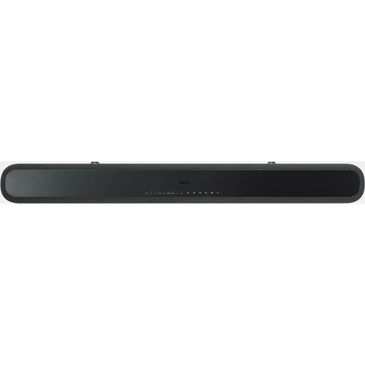 Yamaha ATS-2090 2.1 Soundbar mit Subwoofer, kabellos, geeignet für TV, schwarz – Bild 9