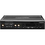 Cradlepoint AER2200 (BA1-2200600M-EWE)