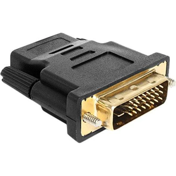 DeLOCK 65466 – Bild 1