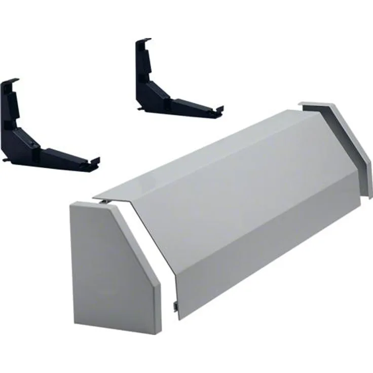 Hager FZ354 - Schaltkastenzubehör (105 cm)