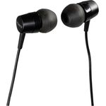 Sony SBH56 Stereo-Bluetooth Headset schwarz