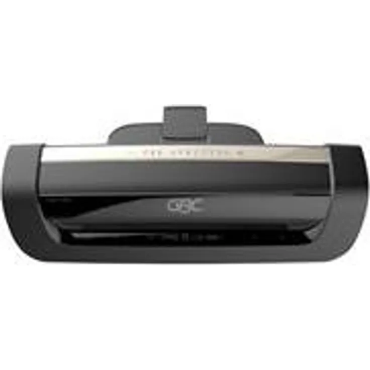 GBC Fusion Plus 7000L A3 Laminiergerät