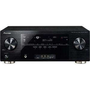 Bild für Pioneer VSX-921K