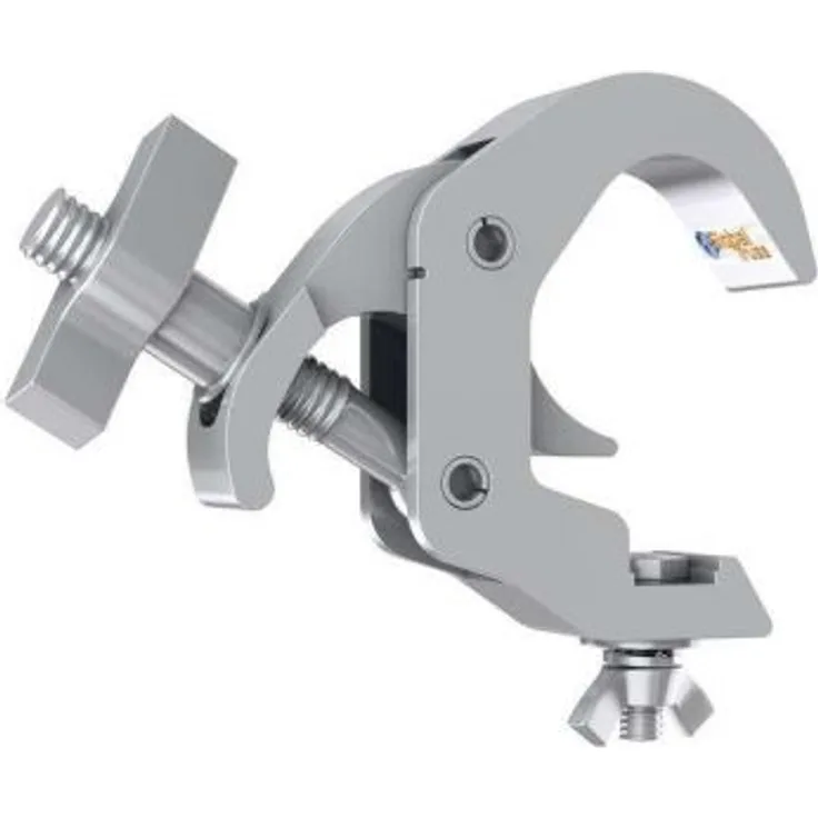 Global Truss Selflock Hook Easy 48-51/30/250kg