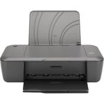 HP Deskjet 1000 J110A