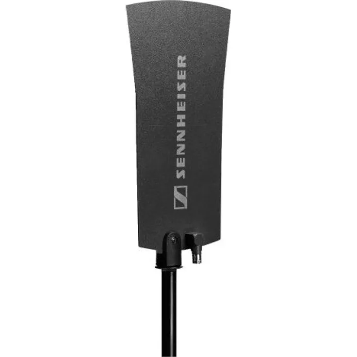 Sennheiser A 1031-U schwarz