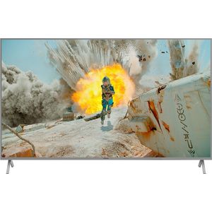 Bild für Panasonic TX-65FXW724 165 cm (65 Zoll)