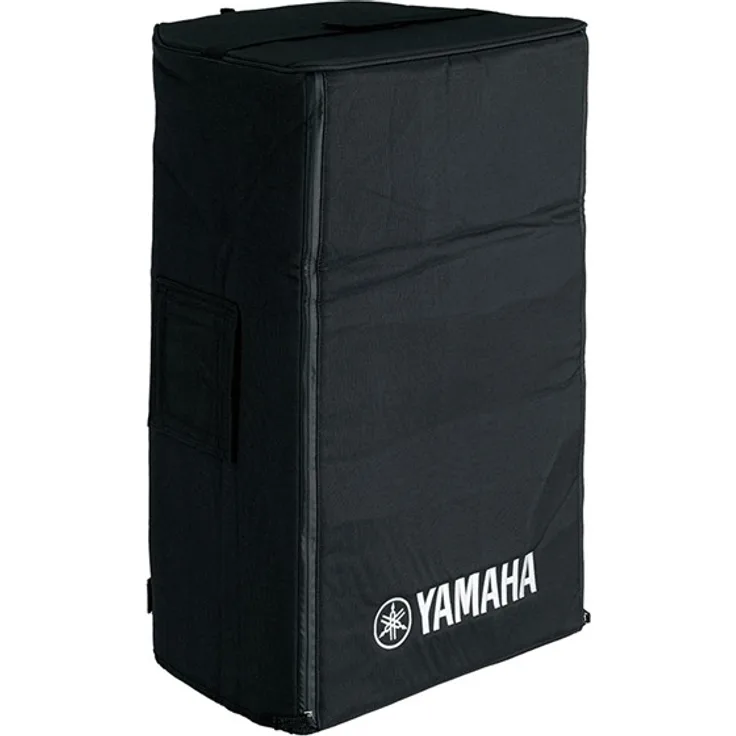 Yamaha DXR15 DBR15 CBR15 Lautsprecher-Schutzhülle / Cover