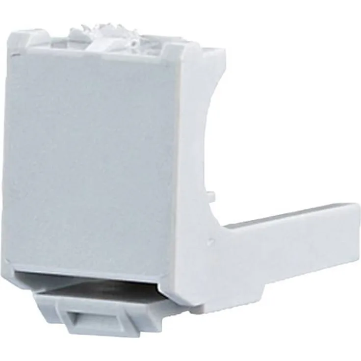 Metz Connect 130898-00-I Blind-Einbaumodul E-Dat
