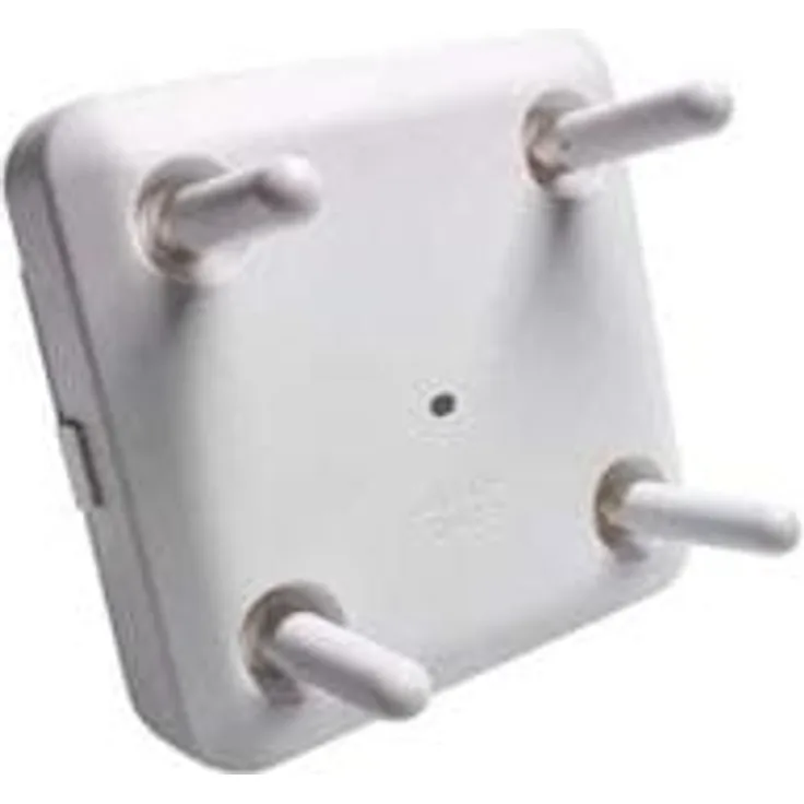 Cisco AIR-AP3802E-A-K9