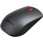 LENOVO Professional Wireless Laser Mouse