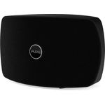 Pure VL-62200 Jongo T2 Multiroom-Lautsprecher mit , geeignet für Indoor, schwarz