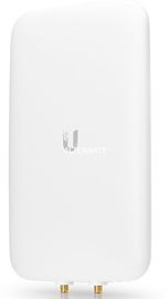 Ubiquiti Networks UMA-D Antennen & Signalverstärker, Weiß