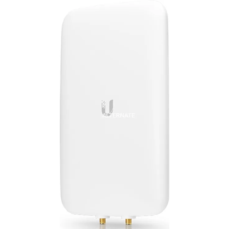 Ubiquiti Networks UMA-D Antennen & Signalverstärker, Weiß