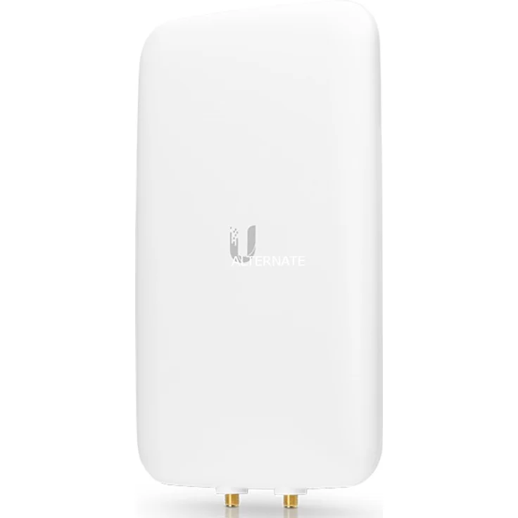 Ubiquiti Networks UMA-D Antennen & Signalverstärker, Weiß
