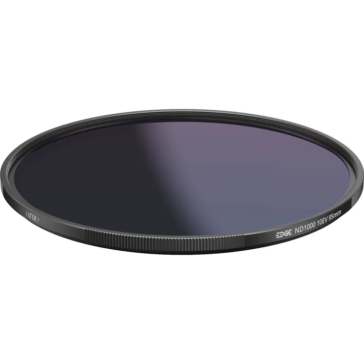 Irix 95mm Filter (ND 1000)
