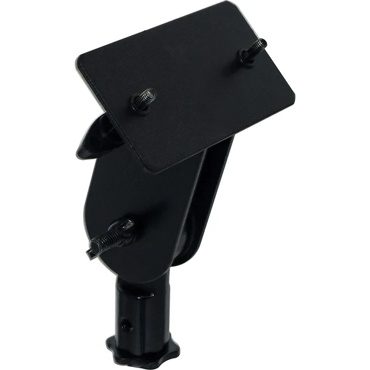 Samson MXP124(FX) Mixer Mount 