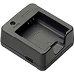 BJ-11 Battery Charger for Db-110 Rechargeable Li-Ion Battery. Ricoh Gr III & WG-6 - Preisvergleich