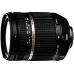 Tamron 18-270mm f/3.5-6.3 DI II ASP IF für Minolta/Sony