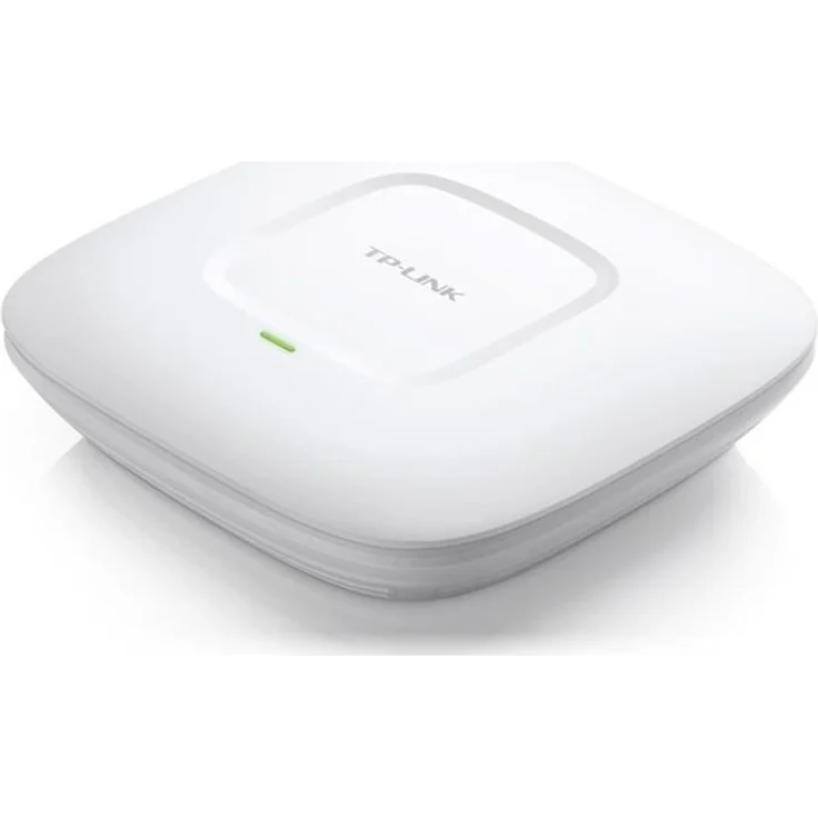 TP-Link Auranet EAP225 – Bild 2