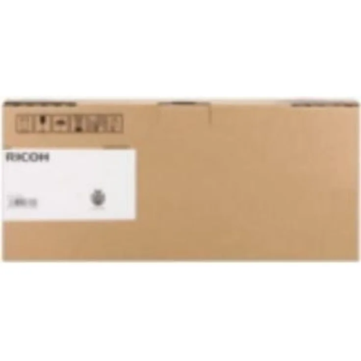 Ricoh GEL Tinte 841635 - Schwarz - Kapazität: 834 Seiten (841635)