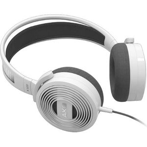 Bild für AKG Acoustics K 520