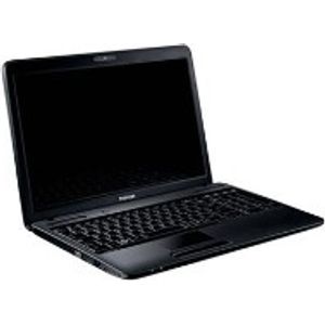 Bild für Toshiba Satellite Pro C650-12T