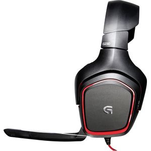 Bild für Logitech G230