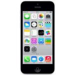 Apple iPhone 5c 32GB LTE
