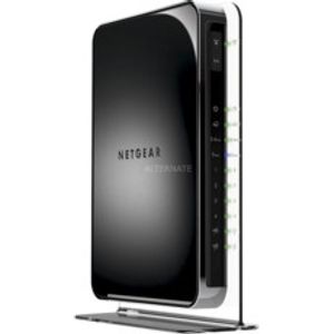Bild für Netgear WNDR4500