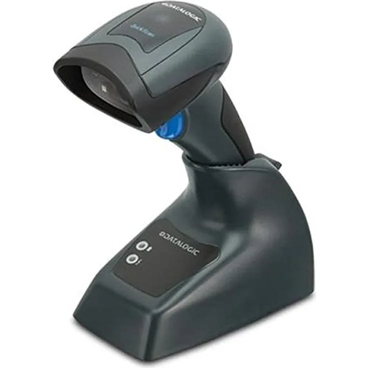 Datalogic QuickScan Mobile QM2131-Code Stangen (1d, GS1 DataBar,-45 ? 45 °,-65 ? 65 °,-70 ? 70 °, verkabelt)