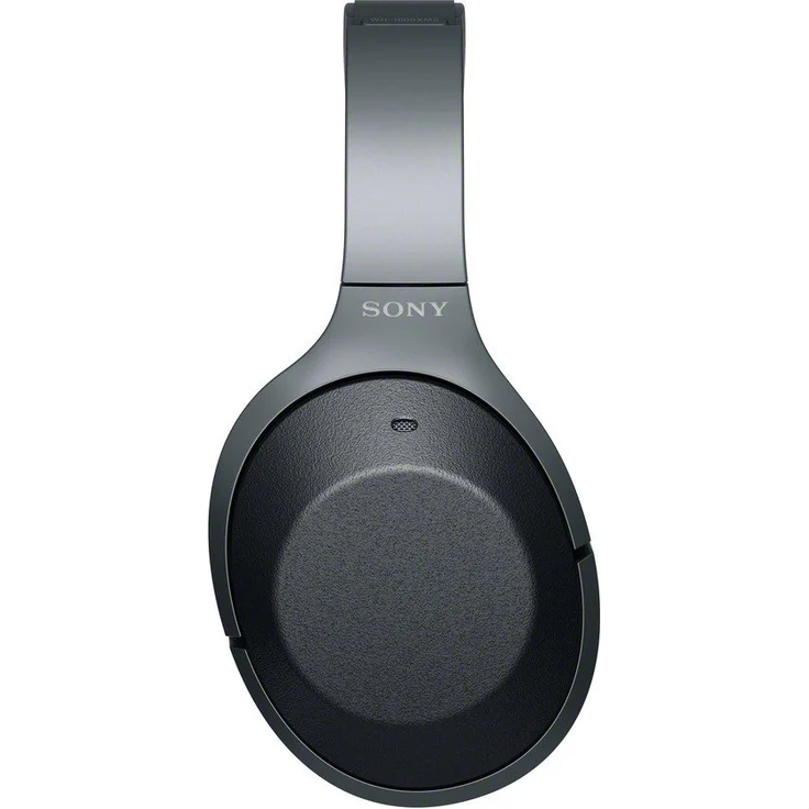 Sony WH-1000XM2 schwarz - Preisvergleich – Bild 8