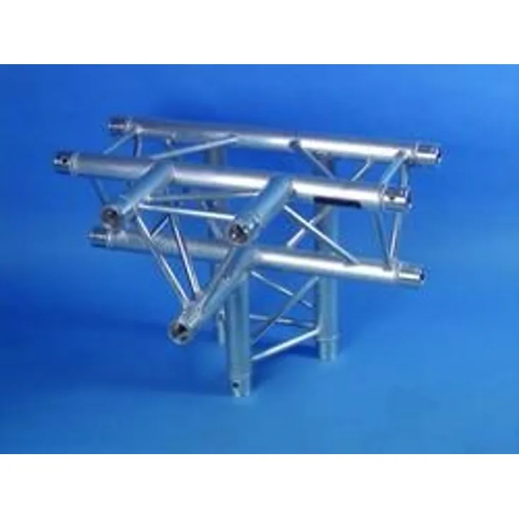 Alutruss Trilock 6082AT-42 4-Weg-Stück