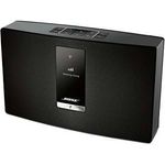 Bose Soundtouch Portable II