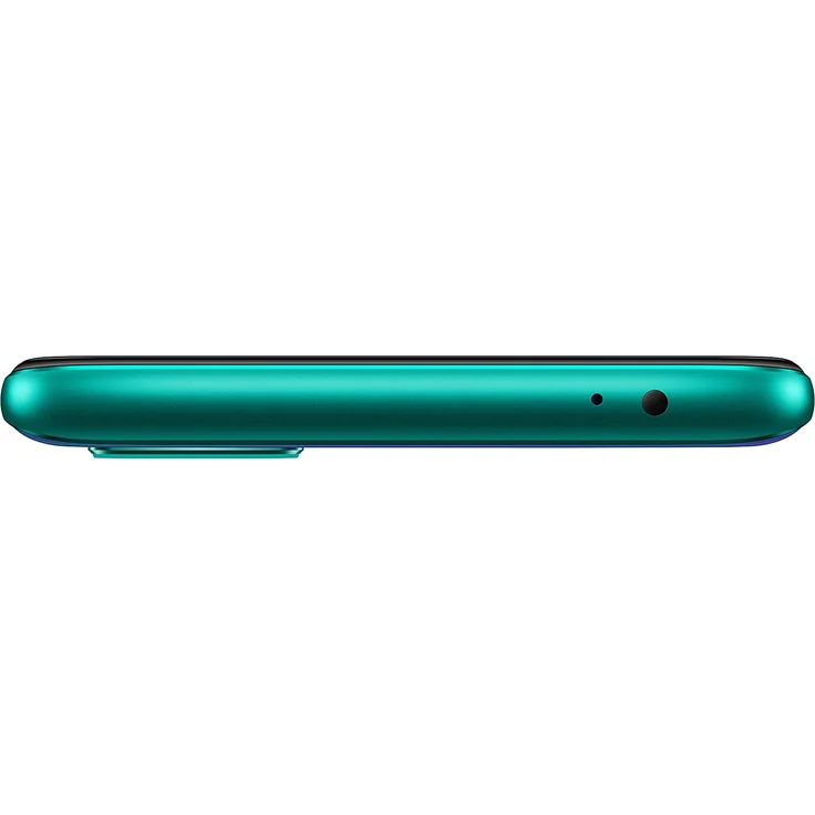 Honor 10 Smartphone 14,73cm Pixel (5,8 Zoll) IPS-Display, 128GB interner Speicher, 4GB RAM, Dual-SIM, Android, Phantom Green – Bild 8