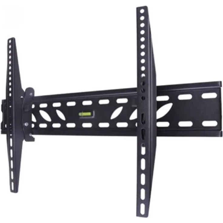 UCH0121 Wandhalterung Basic 37-70'', schwarz, LCD-PDP LP09