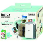 Fujifilm Instax Share SP 2