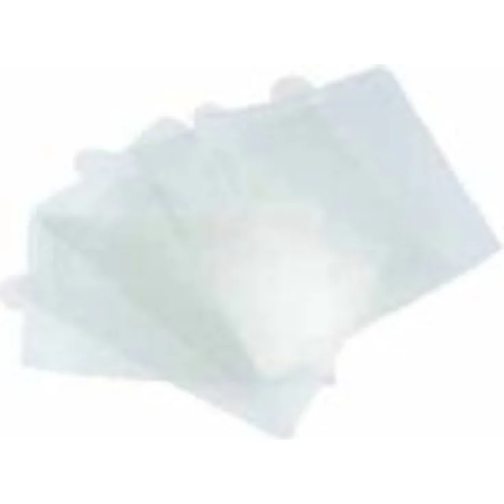 Intermec Screen Protector, CN3/CK3 10 Stück, 346 ? 069 ? 107 (10 Stück)
