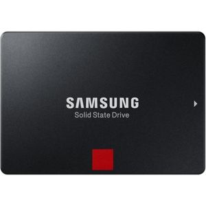 Bild für Samsung 860 PRO MZ-76P1T0E