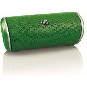 Bild für JBL Flip schwarz