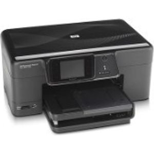 Bild für HP Photosmart Premium C 309 G