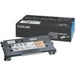 Lexmark C500n Schwarz