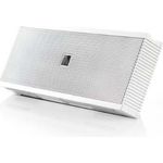 Kanex USB-3.0 Hub mit Gigabit Netzwerkanschluss [3x USB 3.0 Anschlüsse, Kompakte Bauform, keine externe Stromquelle erforderlich, Abwärtskompatibel zu USB 2.0-1.1, weiß] - USB3GBIT3X